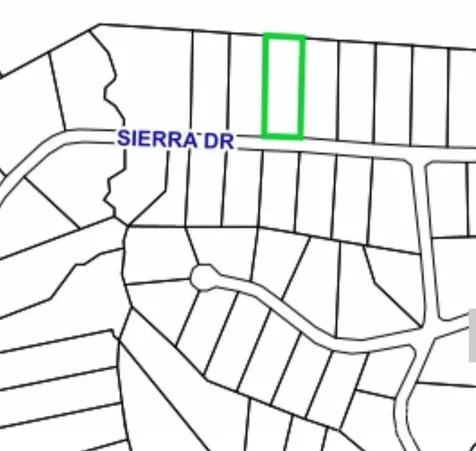 4932 Sierra Drive Maiden NC 28650