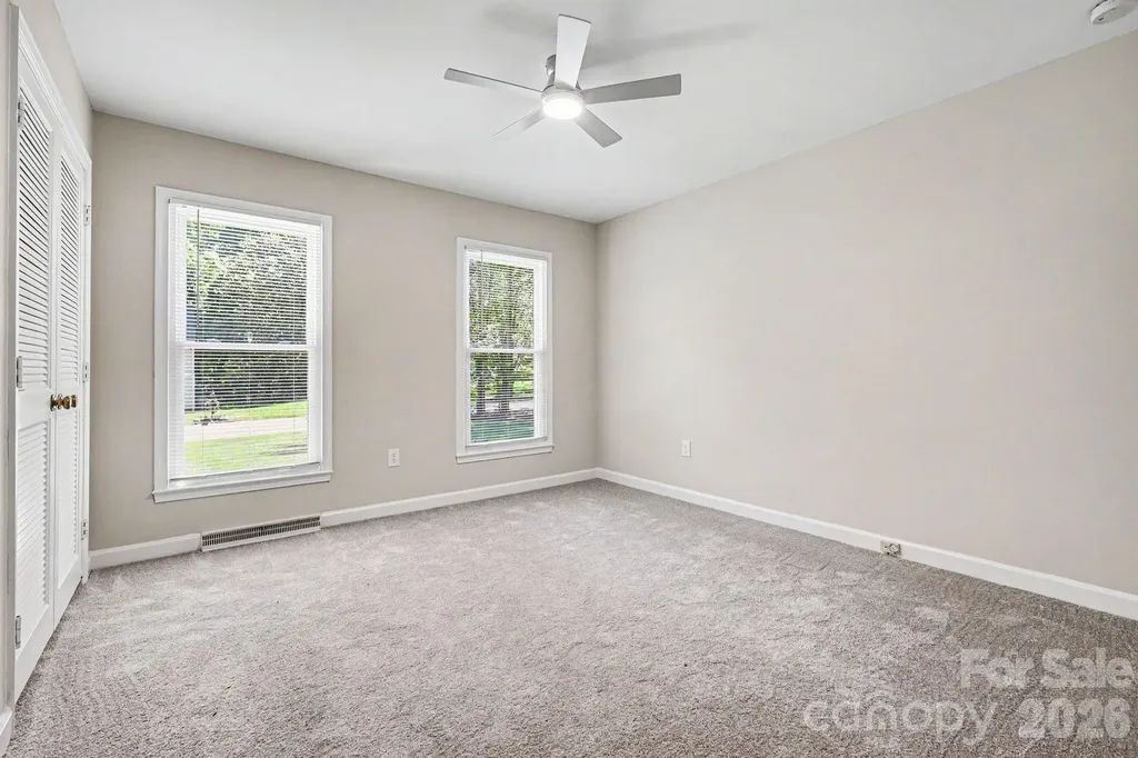 6818 Candlewyck Lane Charlotte NC 28226