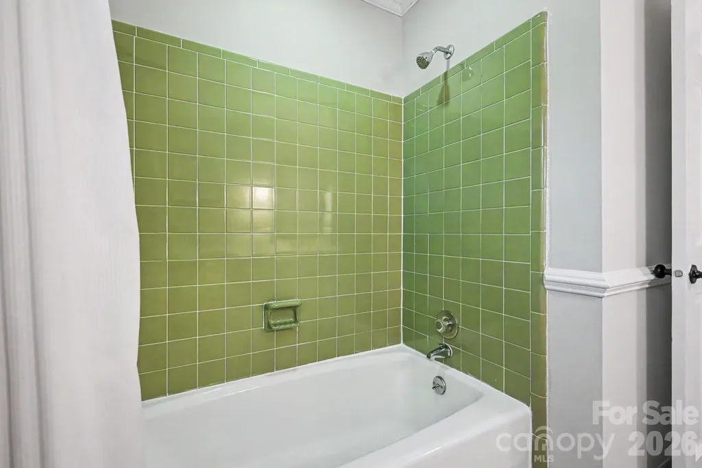 6818 Candlewyck Lane Charlotte NC 28226