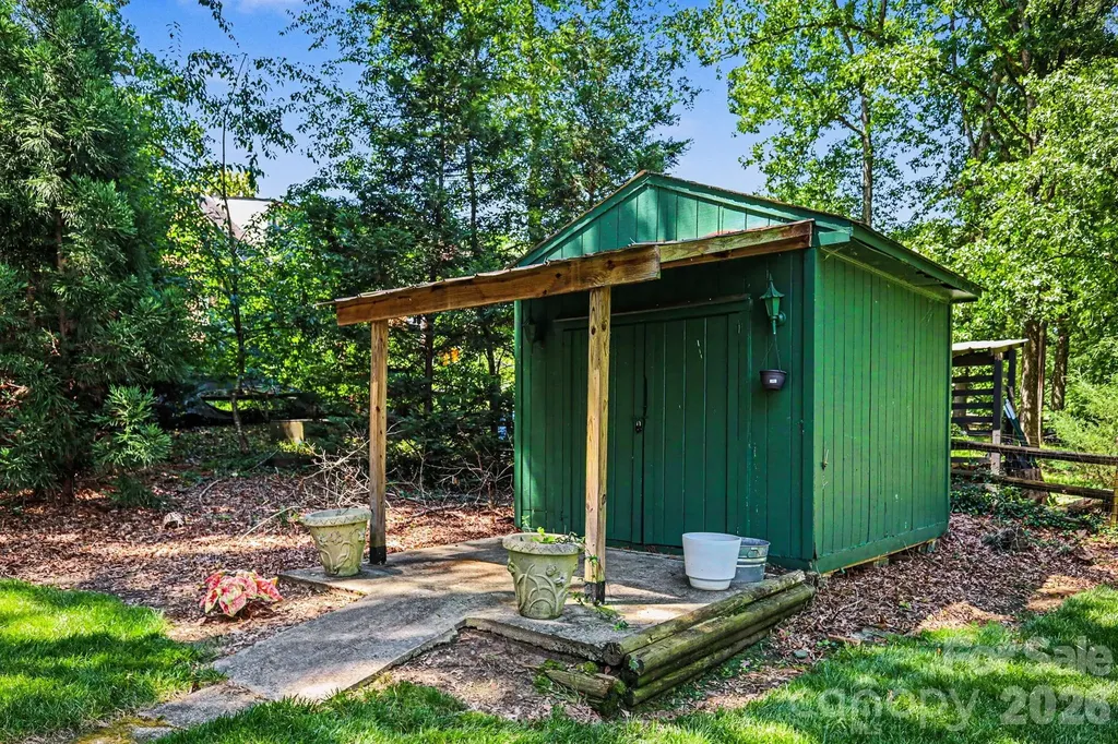 6818 Candlewyck Lane Charlotte NC 28226