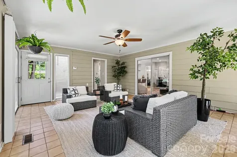 6818 Candlewyck Lane Charlotte NC 28226