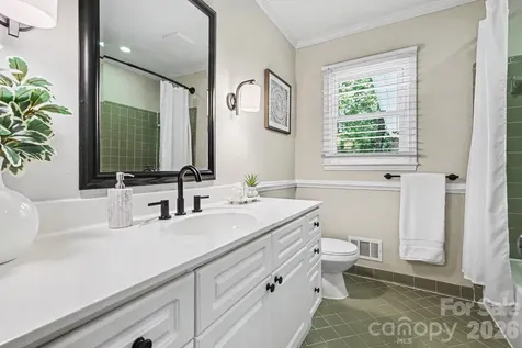 6818 Candlewyck Lane Charlotte NC 28226