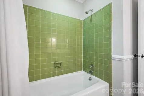 6818 Candlewyck Lane Charlotte NC 28226