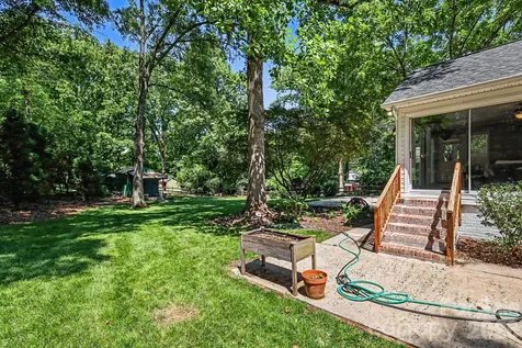 6818 Candlewyck Lane Charlotte NC 28226