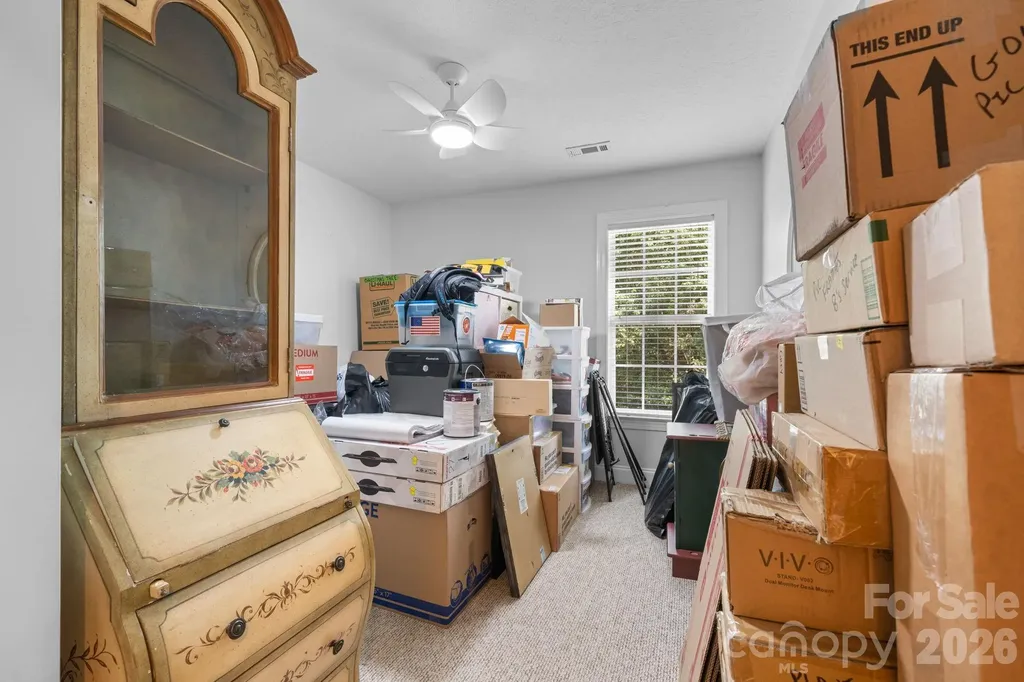 2010 Talbot Lane Hickory NC 28602