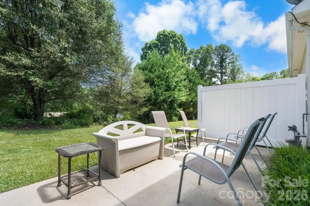 2010 Talbot Lane Hickory NC 28602