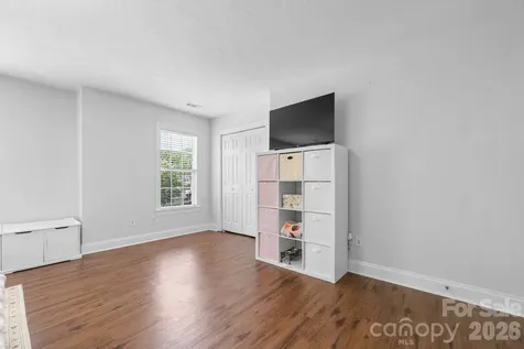 2010 Talbot Lane Hickory NC 28602