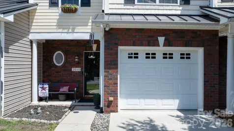 2010 Talbot Lane Hickory NC 28602