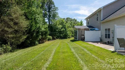 2010 Talbot Lane Hickory NC 28602
