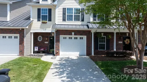 2010 Talbot Lane Hickory NC 28602