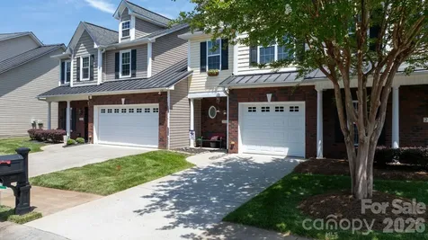 2010 Talbot Lane Hickory NC 28602