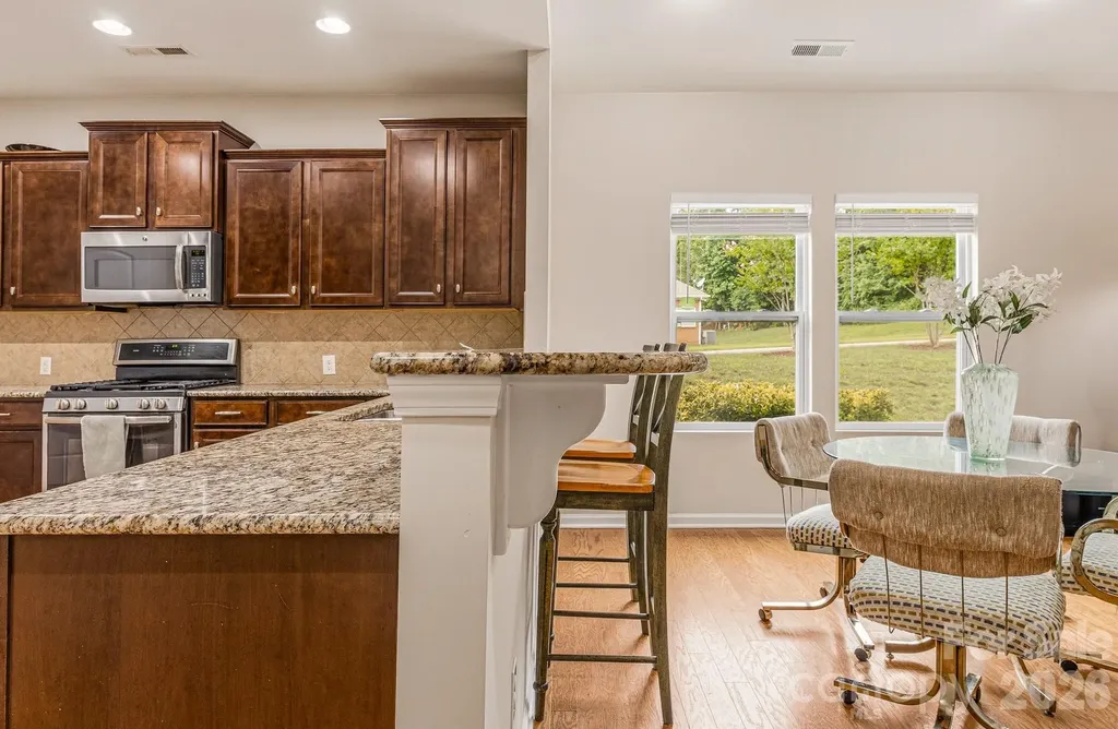 7928 Goodall Court Mint Hill NC 28227