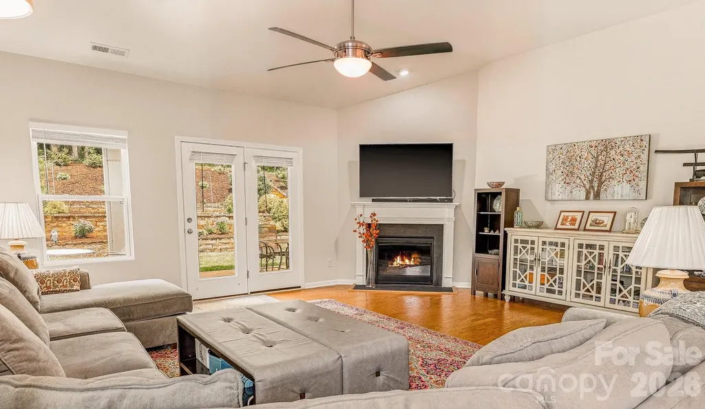 7928 Goodall Court Mint Hill NC 28227