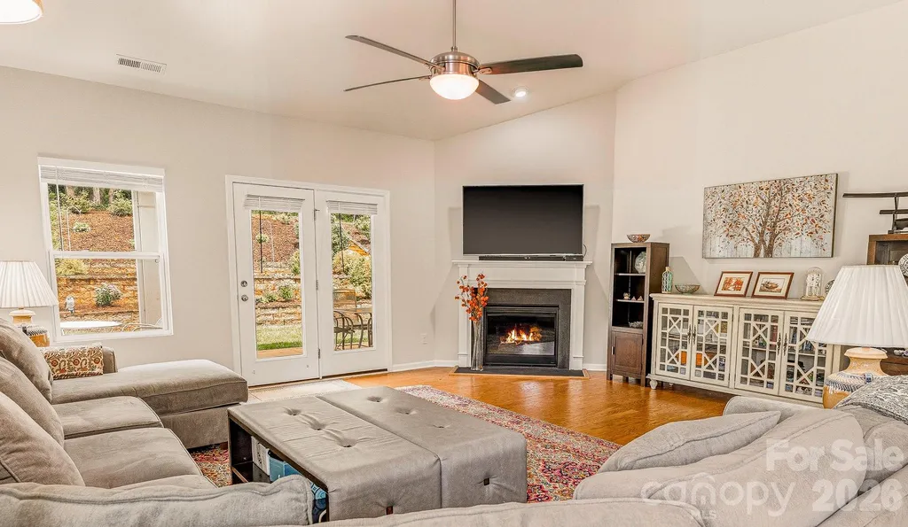 7928 Goodall Court Mint Hill NC 28227