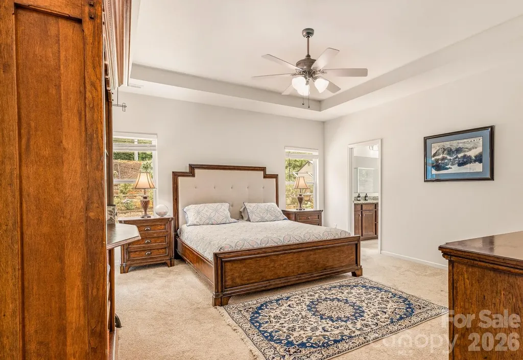 7928 Goodall Court Mint Hill NC 28227
