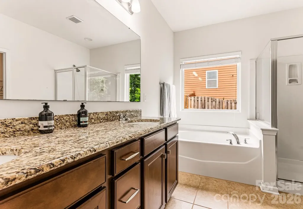 7928 Goodall Court Mint Hill NC 28227