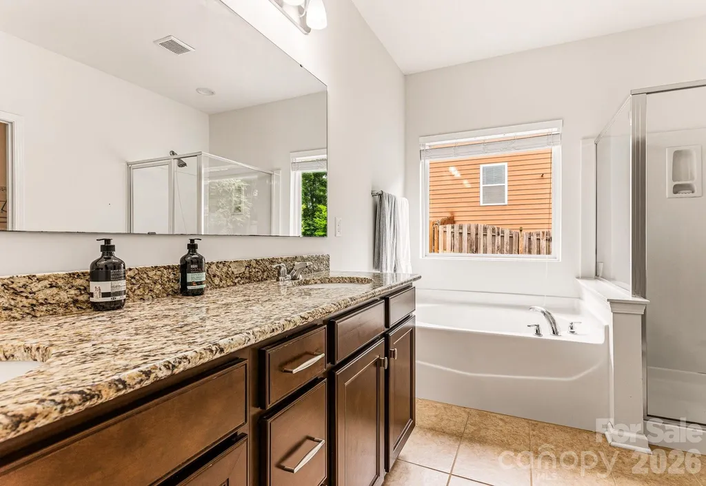 7928 Goodall Court Mint Hill NC 28227