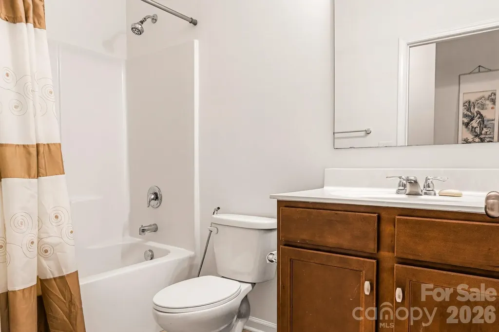 7928 Goodall Court Mint Hill NC 28227