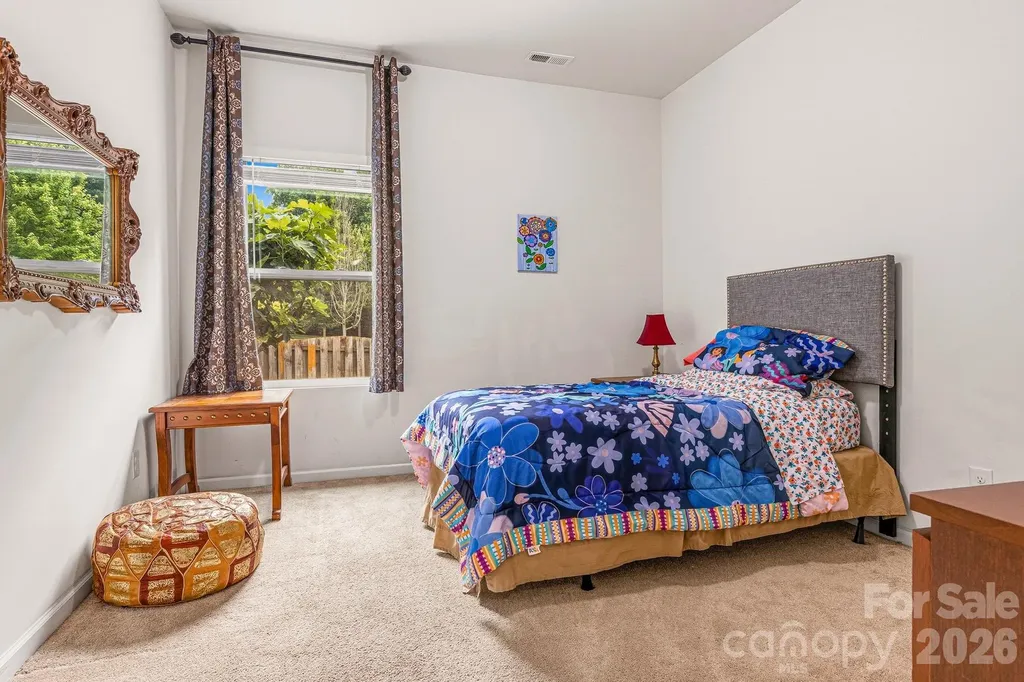 7928 Goodall Court Mint Hill NC 28227