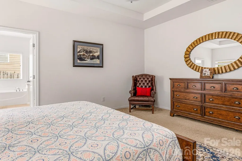 7928 Goodall Court Mint Hill NC 28227