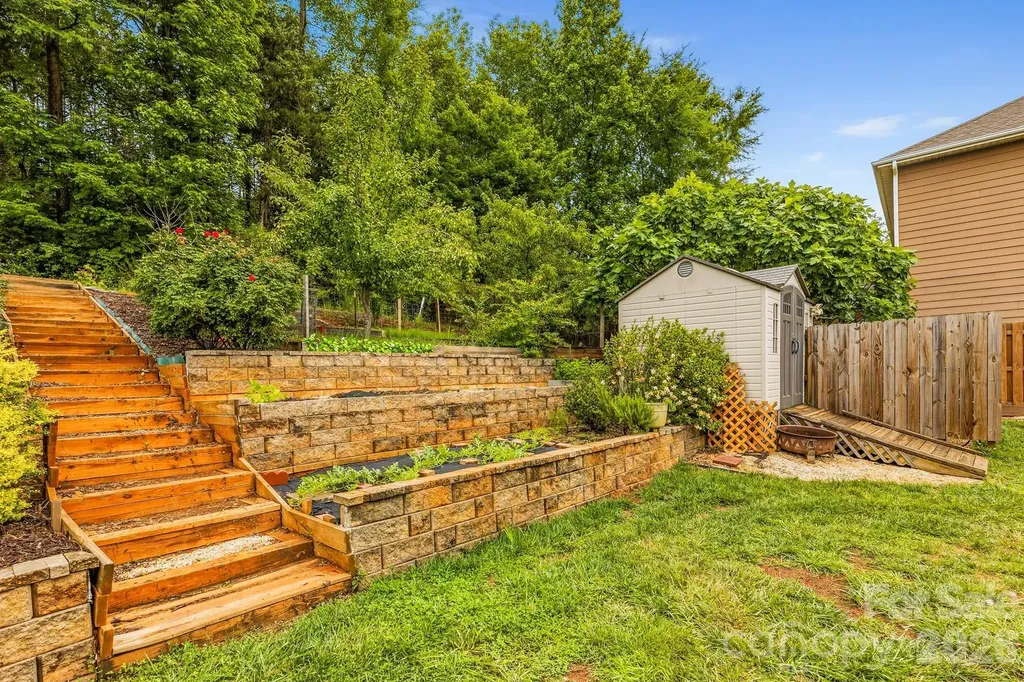 7928 Goodall Court Mint Hill NC 28227