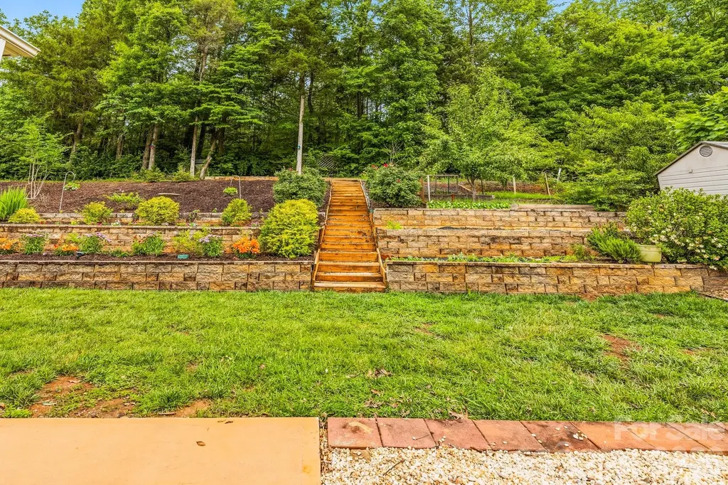 7928 Goodall Court Mint Hill NC 28227
