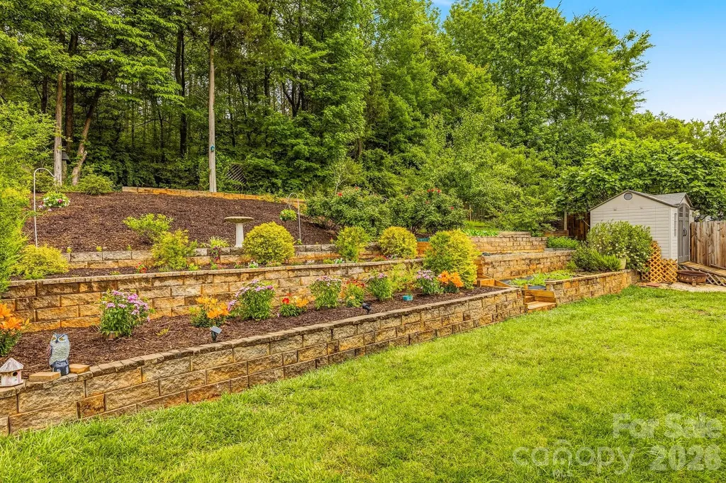 7928 Goodall Court Mint Hill NC 28227