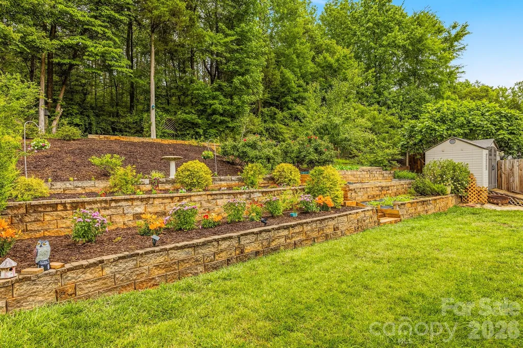 7928 Goodall Court Mint Hill NC 28227