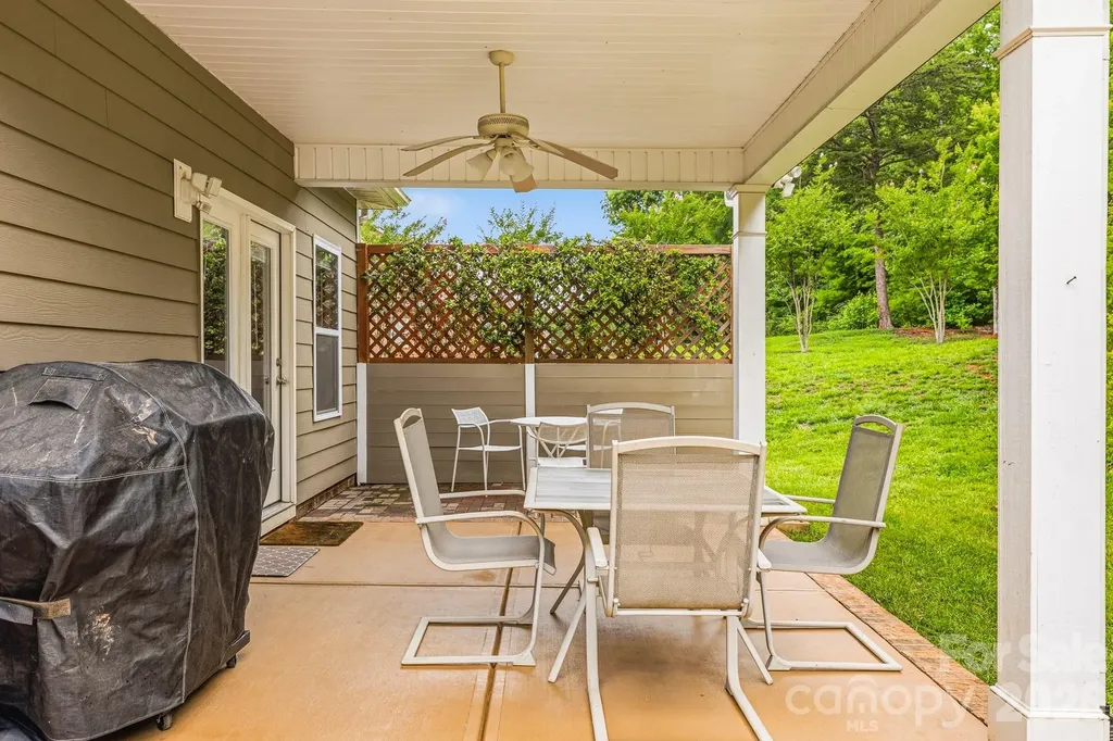 7928 Goodall Court Mint Hill NC 28227