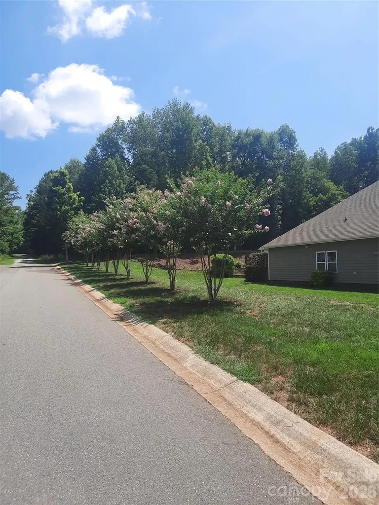 7928 Goodall Court Mint Hill NC 28227