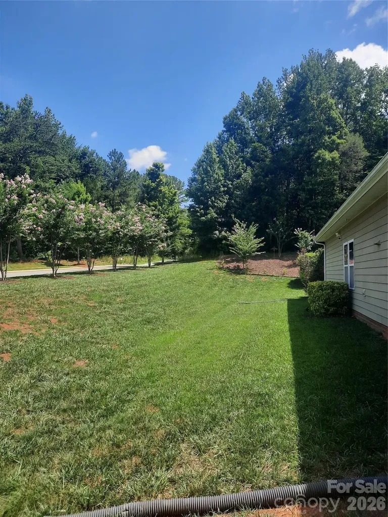 7928 Goodall Court Mint Hill NC 28227