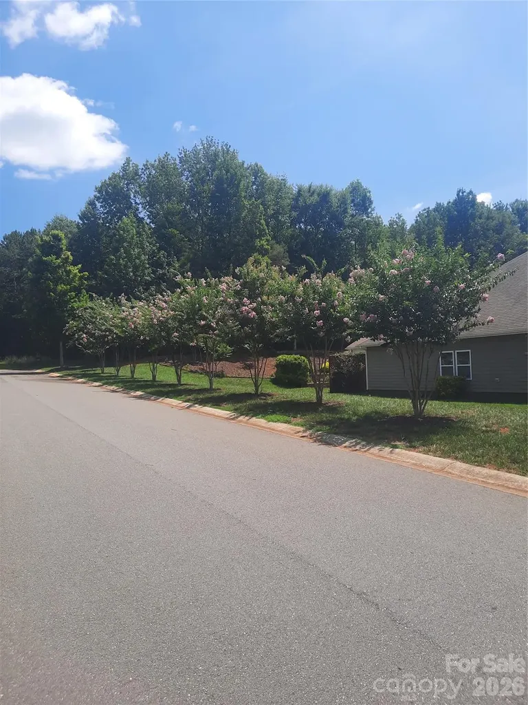 7928 Goodall Court Mint Hill NC 28227