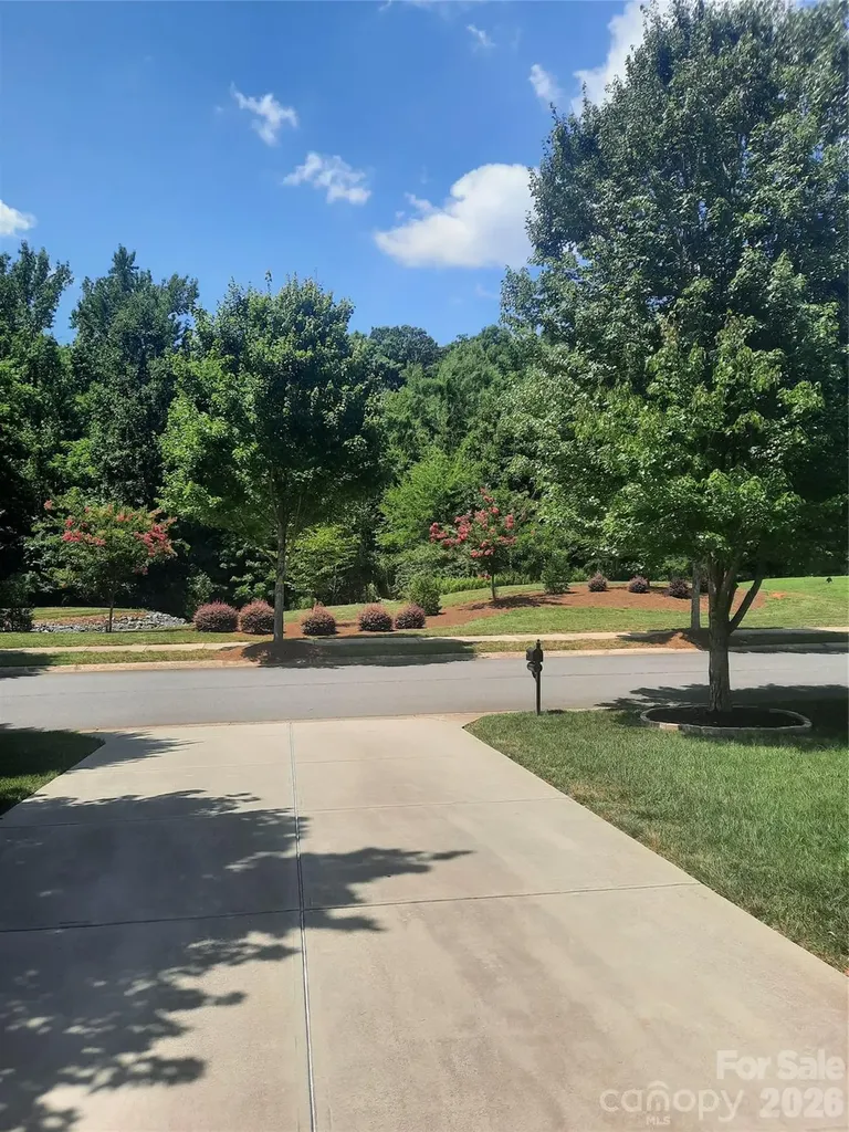 7928 Goodall Court Mint Hill NC 28227