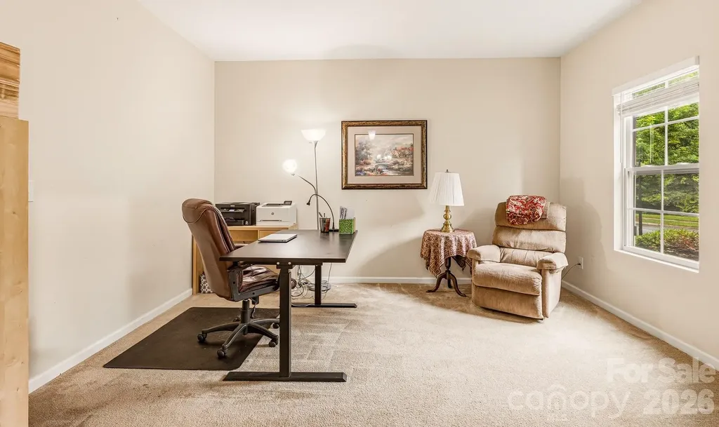 7928 Goodall Court Mint Hill NC 28227