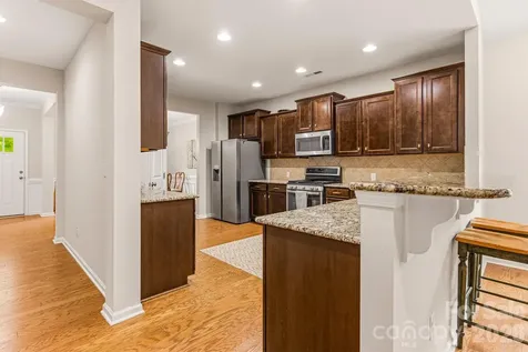 7928 Goodall Court Mint Hill NC 28227