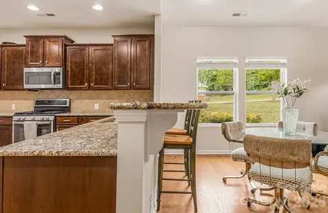 7928 Goodall Court Mint Hill NC 28227