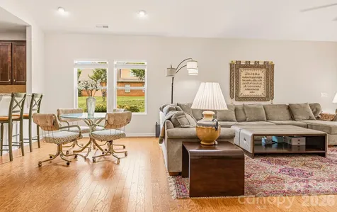 7928 Goodall Court Mint Hill NC 28227