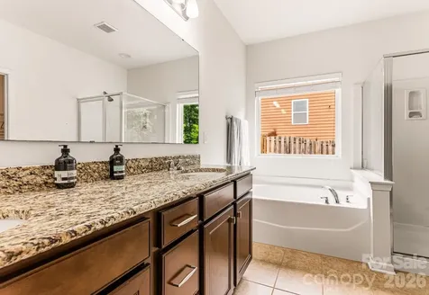 7928 Goodall Court Mint Hill NC 28227