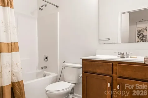 7928 Goodall Court Mint Hill NC 28227
