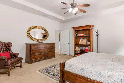 7928 Goodall Court Mint Hill NC 28227