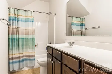7928 Goodall Court Mint Hill NC 28227