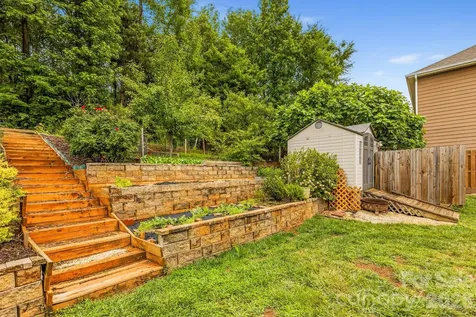7928 Goodall Court Mint Hill NC 28227