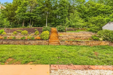 7928 Goodall Court Mint Hill NC 28227