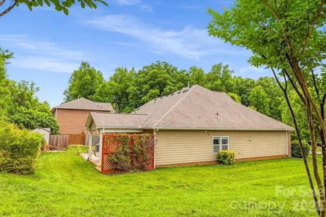 7928 Goodall Court Mint Hill NC 28227