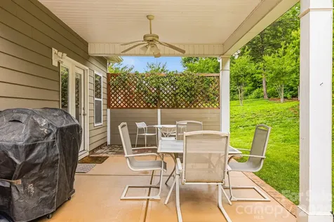 7928 Goodall Court Mint Hill NC 28227