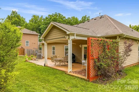 7928 Goodall Court Mint Hill NC 28227
