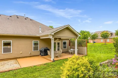 7928 Goodall Court Mint Hill NC 28227