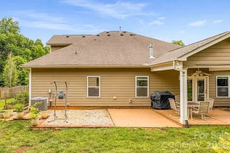7928 Goodall Court Mint Hill NC 28227