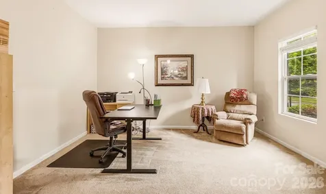7928 Goodall Court Mint Hill NC 28227