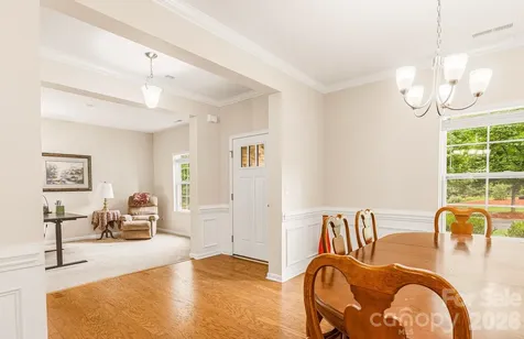 7928 Goodall Court Mint Hill NC 28227